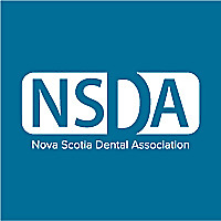 Nova Scotia Dental Association