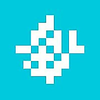 Halifax Public Libraries Blog