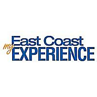 My East Coast Experience