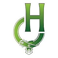 Highlander Law Group Blog
