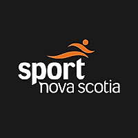 Sport Nova Scotia Blog