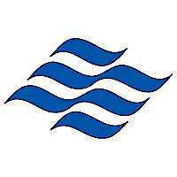 Marine Atlantic