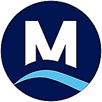 Marpoint Blog