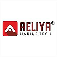 Aeliya Marine Tech Blog