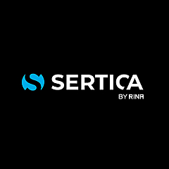 SERTICA Blog