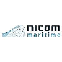 Nicom Maritime Blog