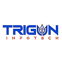 Trigun Infotech Blog