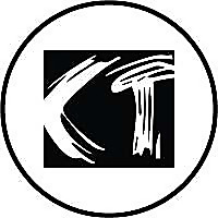 Celestial Tech Blog