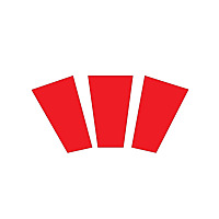 Tsuyama Asahi