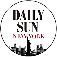 DAILY SUN NEW YORK 