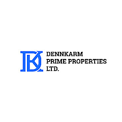 Dennkarm Properties Limited Blog