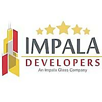 Impala Developer