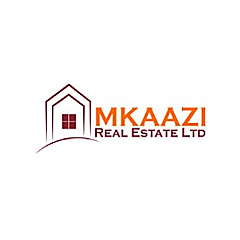 Mkaazi Real Estate Ltd Blog