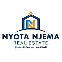 Nyota Njema Real Estate
