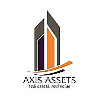 Axis Assets Blog