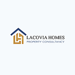 Lacovia Homes Blog