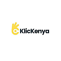 KlicKenya Blog