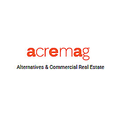 ACRE Magazine Blog