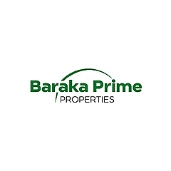 Baraka Prime Properties Blog