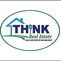 Think Real Estate