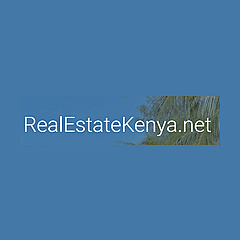 Real Estate Kenya Blog