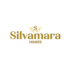 Silvamara Homes » Real Estate