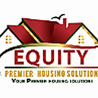 Equity Premier Housing Blog