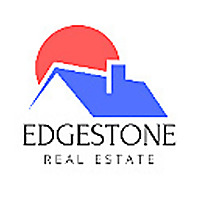 Edgestone Real Estate Blog
