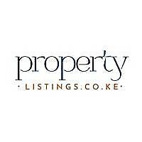 Property Listings Blog