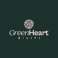 Green Heart Kilifi News