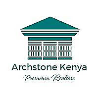 Archstone Kenya Blogs