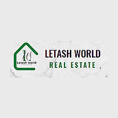 Letash Real Estate Blog