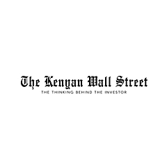 The Kenyan Wall Street » Real Estate