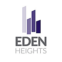 Eden Heights Realty News