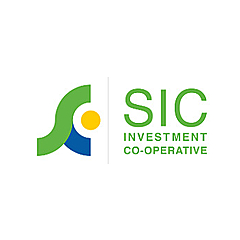 SIC News