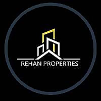Rehan Properties Blog