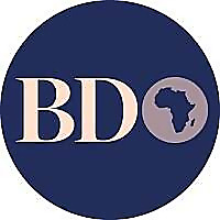 Business Daily » Real Estate