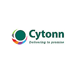 Cytonn Investments News