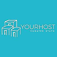 YourHost Blog