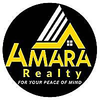 Amara Realty Blog