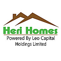 Heri Homes Blog