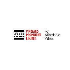 Vineyard Properties Ltd