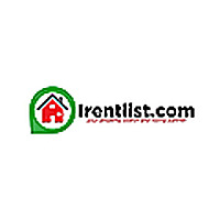 iRentlist Blog