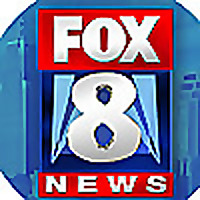 Fox 8 Cleveland WJW &raquo; Japan News