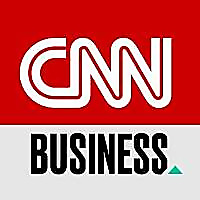 CNN Business » META