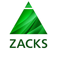 Zacks » META