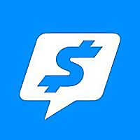 Stocktwits » META