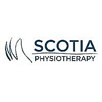 Scotia Physiotherapy Blog