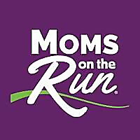 Moms on the Run Blog