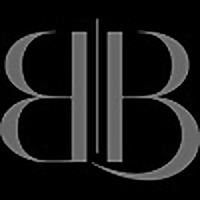 Brooke Burke Blog